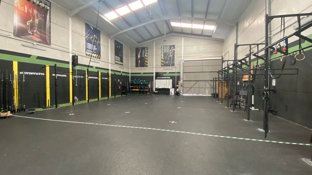 Crosstraining-Parla_instalaciones_1.jpeg