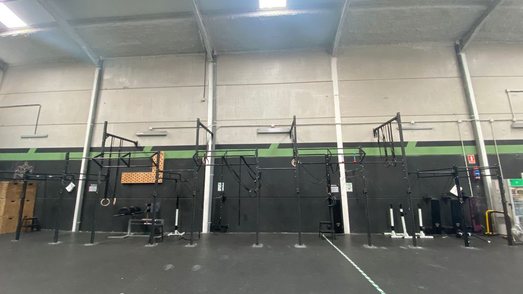 Crosstraining-Parla_instalaciones_2.jpeg