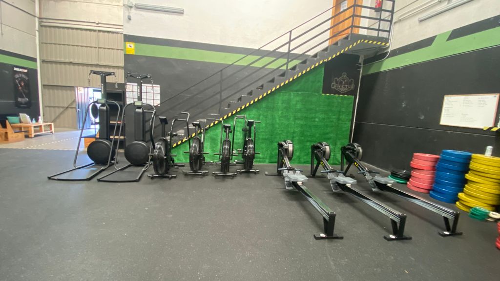 Crosstraining-Parla_instalaciones_3.jpeg