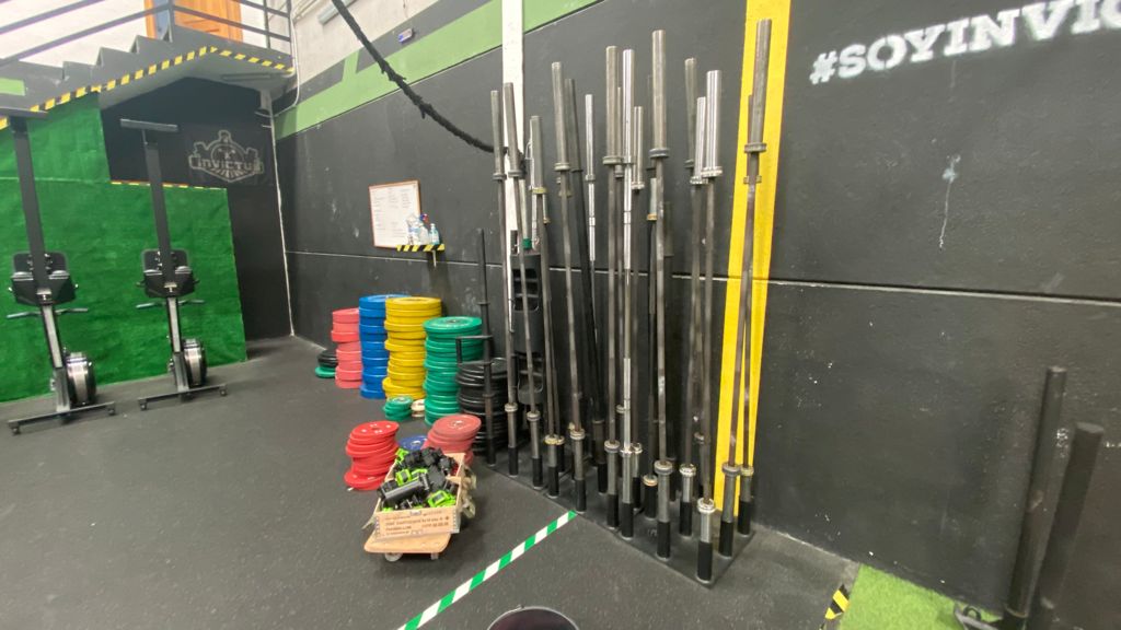 Crosstraining-Parla_instalaciones_4.jpeg